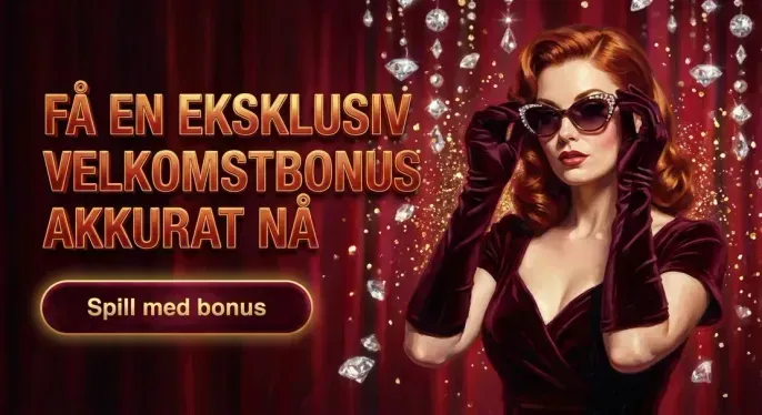 Spinhub Casino